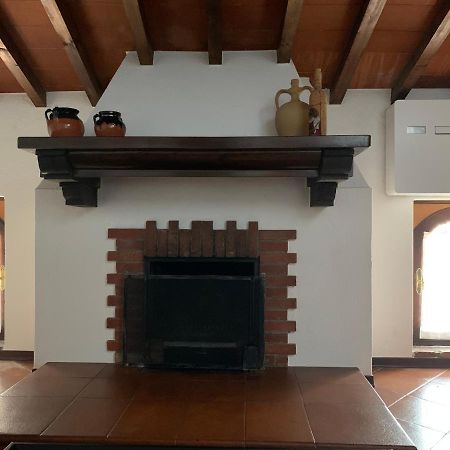 Daisy House: Nice Attic In The Historical Center Salò Екстериор снимка