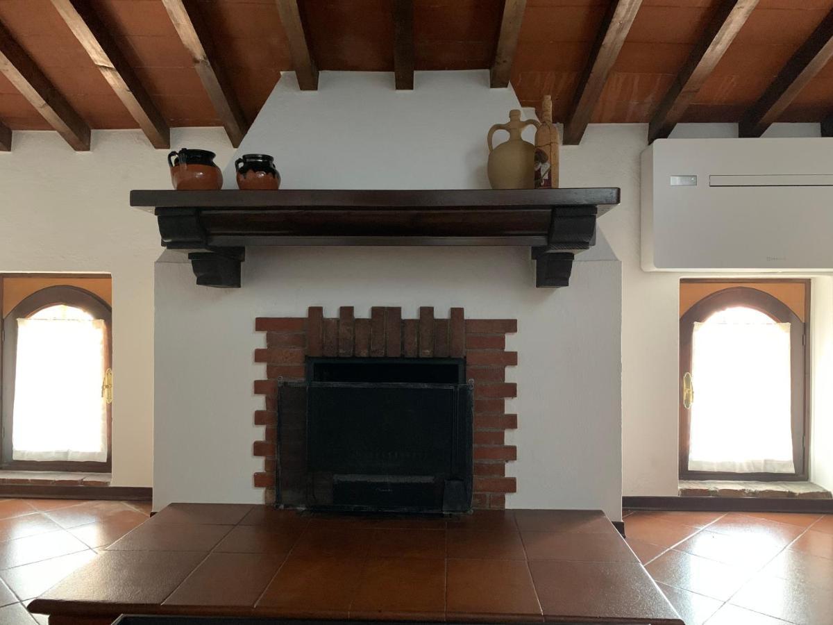 Daisy House: Nice Attic In The Historical Center Salò Екстериор снимка